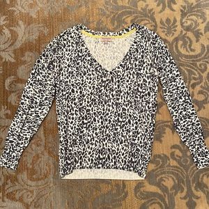 Juicy Couture sweater